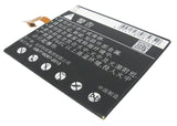Lenovo IdeaPad S5000, TAB 2 A7-20, IdeaTab 2 A7-30, Tab A7-50, A3500, A7-50 3G, A3500FL 7"