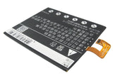 Lenovo IdeaPad S5000, TAB 2 A7-20, IdeaTab 2 A7-30, Tab A7-50, A3500, A7-50 3G, A3500FL 7"