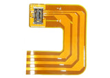 Lenovo IdeaPad S5000, TAB 2 A7-20, IdeaTab 2 A7-30, Tab A7-50, A3500, A7-50 3G, A3500FL 7"