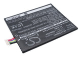 Lenovo IdeaPad S2110A, IdeaTab S2110, IdeaTab S2110AF