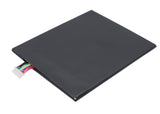 Lenovo IdeaPad S2110A, IdeaTab S2110, IdeaTab S2110AF