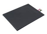 Lenovo IdeaPad S2110A, IdeaTab S2110, IdeaTab S2110AF