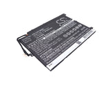 Lenovo, Thinkpad, 10, Z3795, , ,