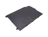 8700mAh Battery for Lenovo Thinkpad 10, Z3795