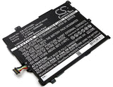 Lenovo Thinkpad 10 2nd, Thinkpad 10 20E3, Thinkpad 10 20E