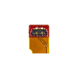 New 3400mAh Battery for Lenovo Tab 7,TB-7504F,TB-7504X; P/N:L16D1P33