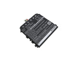 Lenovo, Thinkpad, Tablet, 8, Thinkpad, 8,