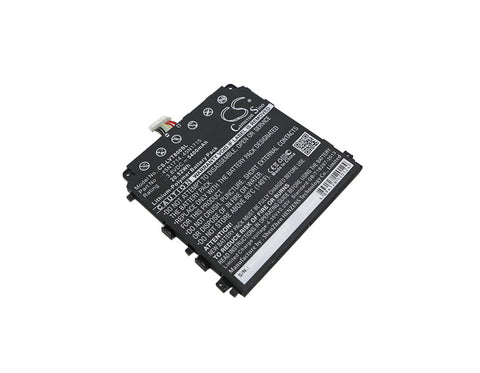 Lenovo, Thinkpad, Tablet, 8, Thinkpad, 8,