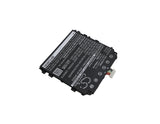 5400mAh Battery for Lenovo Thinkpad Tablet 8, Thinkpad 8