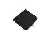 5400mAh Battery for Lenovo Thinkpad Tablet 8, Thinkpad 8