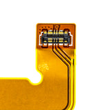 New 4850mAh Battery for Lenovo Tab 4,Tab4,TB-8504F,TB-8504X,ZA2B0009US; P/N:L16D1P34