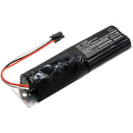 LXE VX9; P/N:162328-0001 Battery