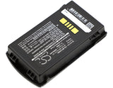 Battery for Motorola MC3200,  MC32N0