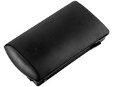 Battery for Motorola MC3200,  MC32N0