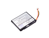 700mAh Battery for Motorola CS3300, CS3070