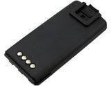 Battery for Motorola CP110,  EP150,  A10