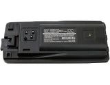 Battery for Motorola CP110,  EP150,  A10
