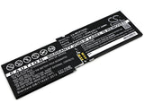 Microsoft, Surface, CR7, 13.5", CR7-00005, ,