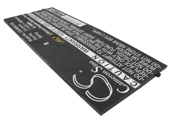 Microsoft Surface Pro, 9SR-00013, Surface Pro 64GB, Surface Pro 2, Surface Pro 2 1601, Surface Pro 1 1514