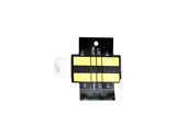 5050mAh Battery for Microsoft Surface 4, 1724, Surface Pro 4
