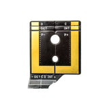 New 5900mAh Battery for Microsoft Surface Pro 5,Surface Pro 5 1796; P/N:G3HTA038H