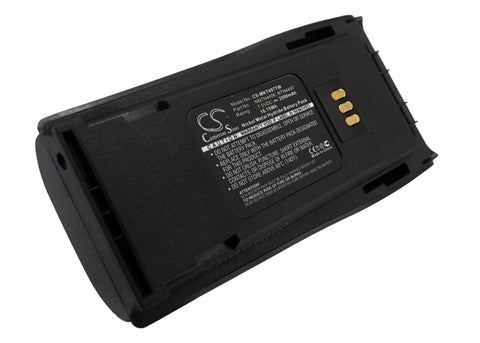 Motorola CP150, CP200, CP250, PR400, CP040, CP140, CP160, CP170, CP180, CP340, CP360, CP380, EP450, GP3188, GP3688
