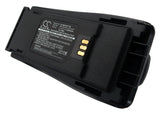 Motorola CP150, CP200, CP250, PR400, CP040, CP140, CP160, CP170, CP180, CP340, CP360, CP380, EP450, GP3188, GP3688