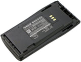 Battery for Motorola CP150,  CP200,  CP250