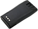 Battery for Motorola CP150,  CP200,  CP250