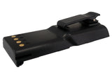 Battery for Motorola GP88,  GP300,  GP600