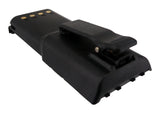 Battery for Motorola GP88,  GP300,  GP600