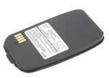 Acer A755, T205, Motorola T2688, T2689, T2988, T205