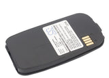 Acer A755, T205, Motorola T2688, T2689, T2988, T205