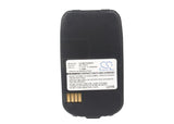 Acer A755, T205, Motorola T2688, T2689, T2988, T205