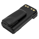 New Replacement 3350mAh Battery for Motorola DP2600E,DP4000,DP4400,DP4401,DP4600,DP4601,DP4800,DP4801,GP328D,MOTOTRBO DP2600E,P8608,P8660,P8668i,TRBO,XPR3000,XPR3300,XPR3300e,XPR3500,XPR3500e,XPR7350