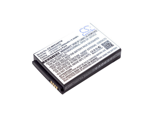 Motorola, CLP1010, CLP1040, CLP1060, CLP446, SL7550, XPR7550