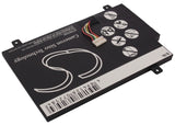 MSI Windpad 110, Windpad 110w, WindPad 110W-014US