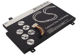MSI Windpad 110, Windpad 110w, WindPad 110W-014US