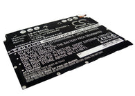 Motorola Xoom, MZ604, XOOM MZ600, XOOM MZ601, XOOM MZ603, XOOM MZ604, XOOM MZ602, XOOM MZ500