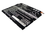 Motorola Xoom, MZ604, XOOM MZ600, XOOM MZ601, XOOM MZ603, XOOM MZ604, XOOM MZ602, XOOM MZ500
