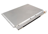 Motorola Xoom, MZ604, XOOM MZ600, XOOM MZ601, XOOM MZ603, XOOM MZ604, XOOM MZ602, XOOM MZ500