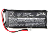 Midland BT City, C929.01