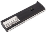 New 1200mAh Battery for Motorola 53871,CP100,HandieProXTN,iDENi500,KEBT082,MTRXU2100,MTRXU2600,MTRXV2100,NextelI500PLUS,NextelI550,NextelI700,NextelI700PLUS,T7000,T7100,T7200,TalkaboutT7200,VX2600