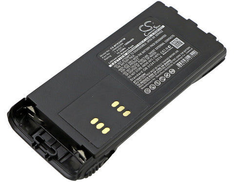 Motorola GP140, GP240, GP280, GP320, GP340, GP360, GP380, GP540, GP580, GP640, GP680, GP1280, HT750, HT1200, HT1250, HT1225, HT1250.LS, HT1250.LS+, HT1500, HT1550, HT1550.XLS, MTX8250, MTX8250.LS, MTX8250LS, MTX850, MTX850.LS, MTX850LS, MTX9250, MTX950, MTX960, PR860, PRO5150, PRO7150, HT1250-LS, HT1250-LS+, GP328, GP338, MTX850-LS, MTX8250-LS, MTX900, PRO7350, PRO7750, PRO9150