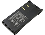 1800mAh Battery for Motorola GP140,  GP240,  GP280