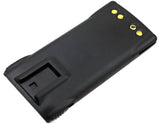 1800mAh Battery for Motorola GP140,  GP240,  GP280