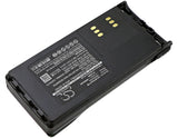 2600mAh Battery for Motorola GP140,  GP240,  GP280