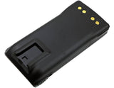 2600mAh Battery for Motorola GP140,  GP240,  GP280
