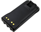 2600mAh Battery for Motorola GP140,  GP240,  GP280