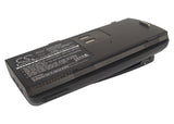 Motorola GP2000, GP2000s, SP66, GP2100, CP125, AXU4100, VL130, P020, AXV5100, BC120